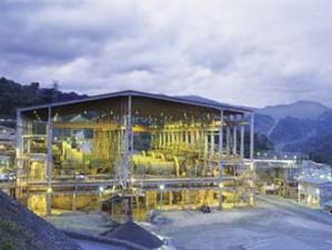 KPK-N : Jangan Biarkan Newmont Jatuh ke Tangan Asing
