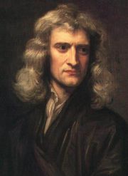 Newton Prophecy: Tahun 2060, Akhir Dunia