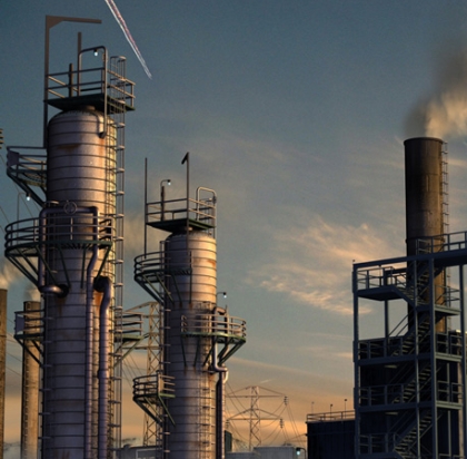 BBM Dinaikkan Agar Pemain Asing Masuk