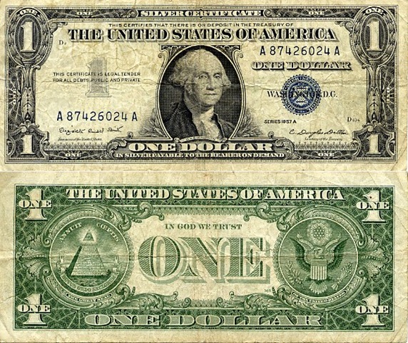 Kotak Pandora Bernama BLBI (2)
