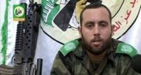 Brigade Al-Qassam : Kami Akan Tangkap Lebih Banyak Lagi Prajurit Israel