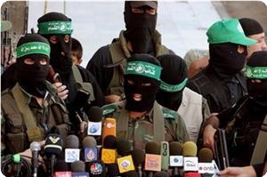 Mortir Al-Qassam Menyerang Pasukan Infanteri Israel