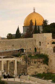 Israel Tolak Kembalikan Artefak Bersejarah Palestina