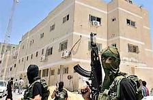 Hamas Menang di 2010?