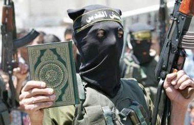 Jihad Islam Mengutuk Pengusiran Warga Yerusalem