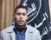 Abu Mujahid : Perlawanan Palestina Tidak Bisa Diancam  Embargo Ekonomi