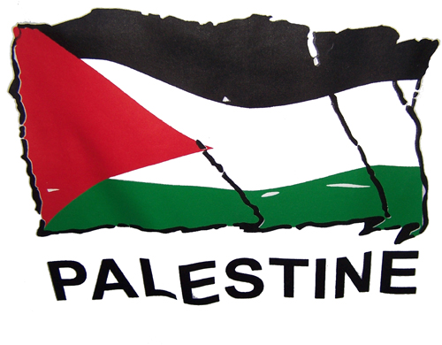 Galang Solidarita Palestina dengan Safari Motor Ghazwah