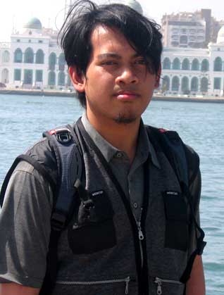 Islam dan Daulah