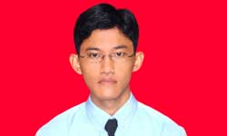 Golput Dan Pemilu Bagi Umat Islam