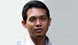 Mendudukkan Kembali Peran Agama