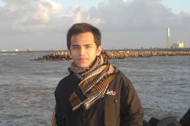 Gaza dan Dilema Arab; sampai kapan?
