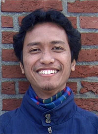 Kesadaran Pemuda Islam Indonesia