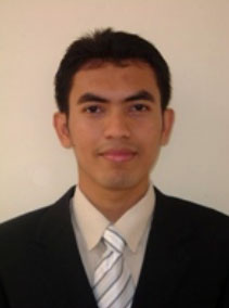 Toleransi, Islam dan Barat