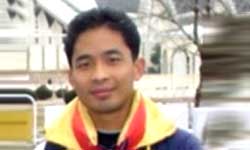 Negara Islam dalam Pemikiran Politik Gerakan Islam Kontemporer