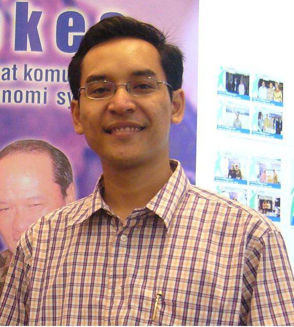 Mengelola Alasan Kemenangan
