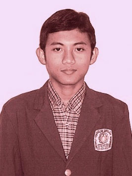 Perpaduan Pendidikan Islam dan Sains