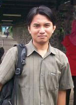 Intelektual Cerdas dan Shaleh