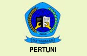 PERTUNI DKI Jakarta "Akses Teknologi Informasi"
