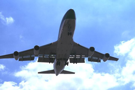 Indonesia Aman, AS Cabut Travel Warning