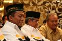 Bantah Fitnah, PKS Keluarkan Bayan