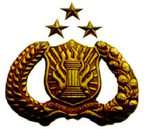 Polisi Tangkap Lima Pengikut Al-Quran Suci