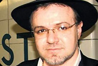 Mossad Rancang Kudeta di Turki