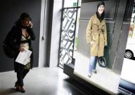 Rabi'a Frank: Meski Tidak Mudah, Islam Adalah Agama yang Indah