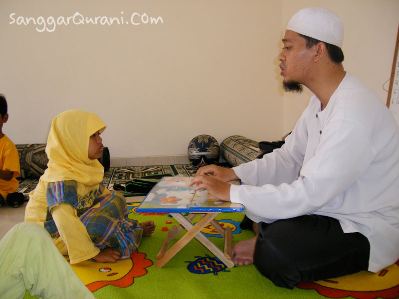 foto: sanggarqurani.com