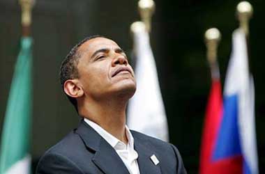 Kesombongan yang Menghancurkan