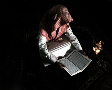 Mengobati Penyakit Hati