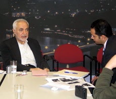 Imam Abdul-Rauf, Si Pencetus Inisiatif Cordoba 