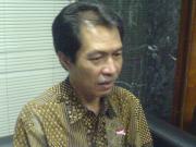 Revrisond Baswir: Kenaikan BBM Cuma Alasan untuk Ciptakan Liberalisasi Sektor Migas