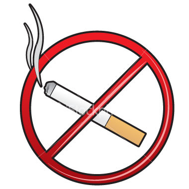 Saudi Kampanye Anti-Rokok di Bulan Ramadhan