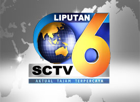 Alhamdulillah, Iklan Wisata ke Israel Sudah Hilang dari Situs Liputan 6 SCTV