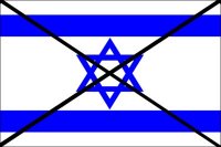 Dituduh Hina Israel, Polisi Tangkap Diplomat Inggris