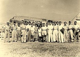 Soekarno, Megawati, dan Islam (5)