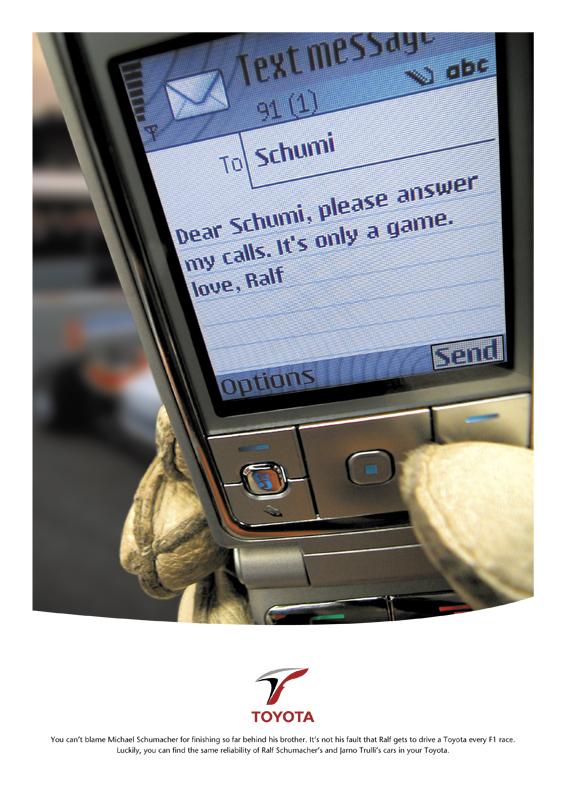 Malaysia, Bayar Zakat Fitrah Via SMS