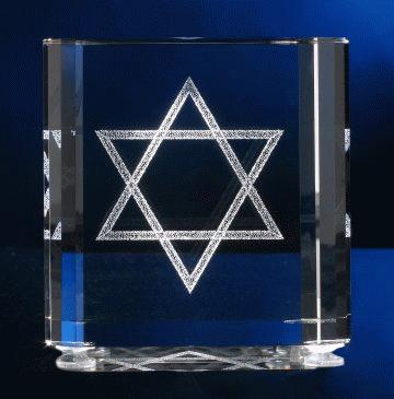 Membongkar Jaringan AKKBB (Bag.1)