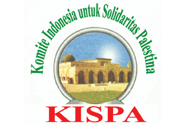 Pernyataan Sikap KISPA Tentang Rekonsiliasi Hamas-Fatah 