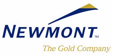 Menuntut Komitmen Pemerintah Pada Tambang Emas Newmont