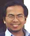 Dr. Syamsuddin Arif: Sarjana Kita Kurang Apresiatif terhadap Ulama