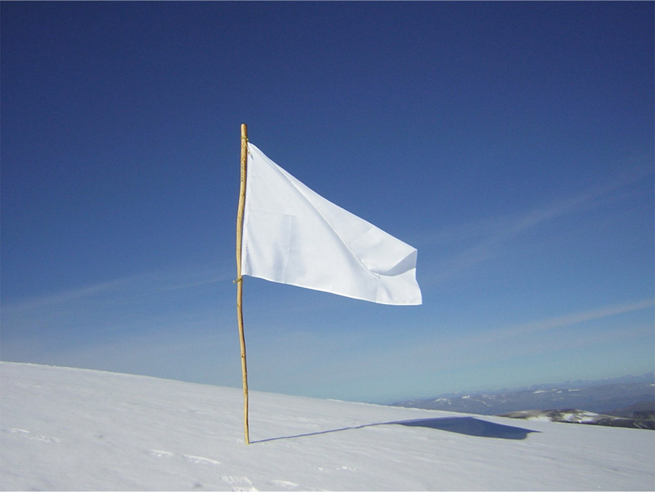 "Bendera"