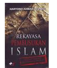 26 Penyebab Merajalelanya Kesesatan di Indonesia (2)