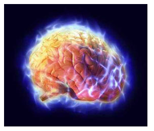 Energi Penyembuh dalam Alquran: Antara Sains dan Keyakinan (2)