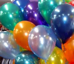 Balon