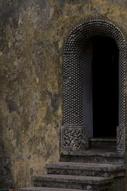 Siapkah Untuk Menerima Tamu Istimewa