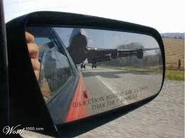 Spion