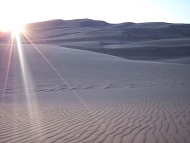 Keutamaan Bulan Syawwal