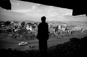 Sejarah Afghanistan: Dari Iskandar Zulkarnain, Rusia, Sampai Amerika