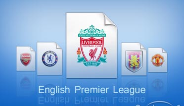 Mengapa Penguasa dan Pengusaha Arab Doyan Membeli Klub Sepakbola Dunia?